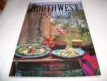 Southwest the Beautiful Cookbook