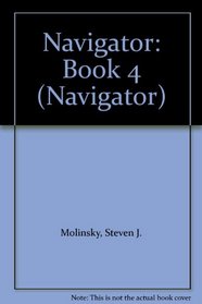 Navigator: Book 4 (Navigator)