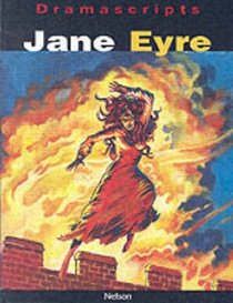 Jane Eyre (Dramascripts)