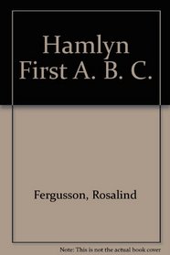 Hamlyn First A. B. C.