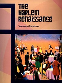 The Harlem Renaissance (African American Achievers)