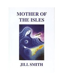 Mother of the Isles