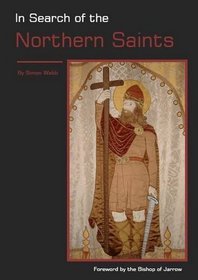 In Search of the Northern Saints