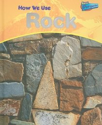 How We Use Rock (Perspectives)