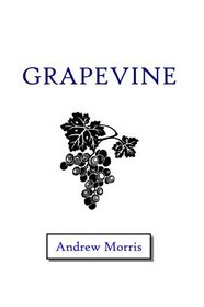 Grapevine