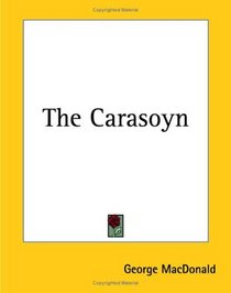 The Carasoyn