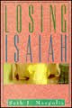 Losing Isaiah (Bookcassette(r) Edition)