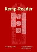 Kemp-Reader