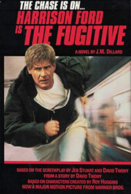 The Fugitive