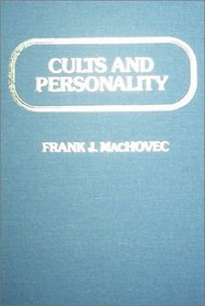 Cults and Personality
