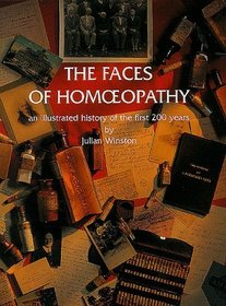 The Faces of Homoeopathy