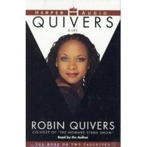 Quivers : A Life/Cassettes