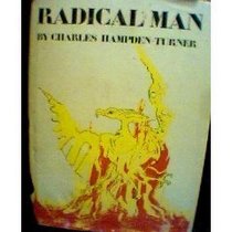 Radical Man