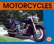 Motorcycles (Transportation, 2)