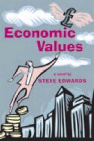 Economic Values