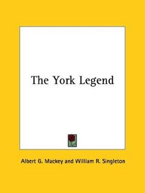 The York Legend