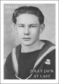 Jolly Jack at Last: The Story of a Young Sailor