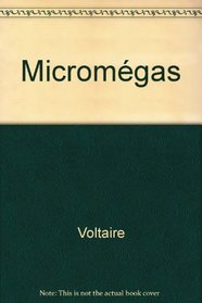 Micromegas reedition