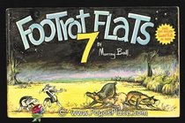 Footrot Flats 7