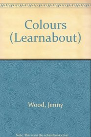 Colours (Learnabout)