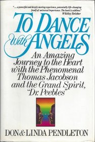 To Dance with Angels