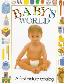 Baby's World
