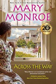 Across the Way (Neighbors, Bk 3)