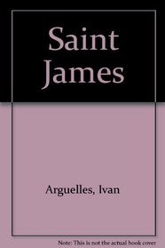 Saint James