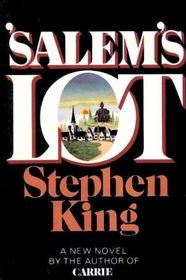 Salem's Lot