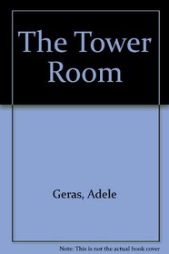 The Tower Room