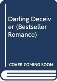 Darling Deceiver