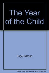 The Year of the Child