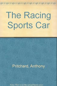 The Racing Sports Car