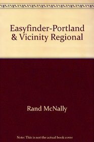 Easyfinder-Portland & Vicinity Regional