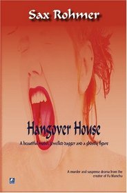 Hangover House