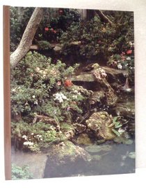 Rock and water gardens (The Time-Life encyclopedia of gardening)