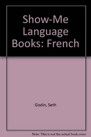 Show-Me Language Books: French