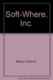 Soft-Where, Inc.