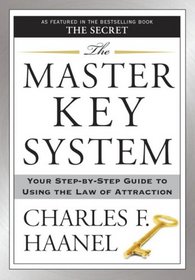 The Master Key System PDF Version