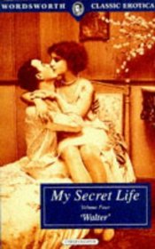 My Secret Life-Volume IV