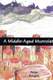 A Middle-aged Munroist