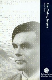 Alan Turing, Enigma (Computerkultur) (German Edition)