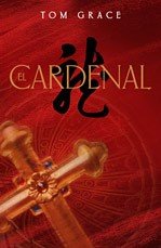 El cardenal/ The Secret Cardinal (Spanish Edition)