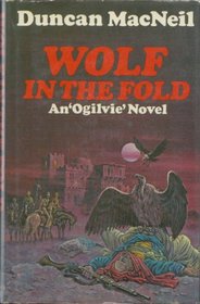 Wolf in the Fold