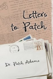 Letters to Patch