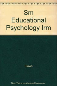 Sm Educational Psychology Irm