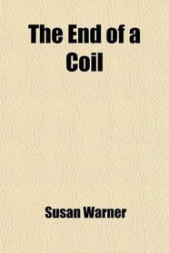 The End of a Coil