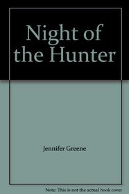 Night of the Hunter