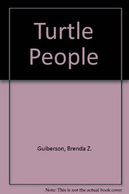 Turtle People