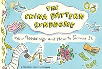 The China Pattern Syndrome